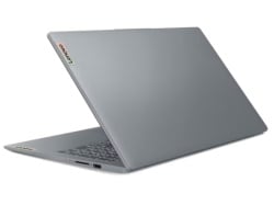 Lenovo ideapad slim 3 15iah8/dos/15.6" fhd/i5-12450h/8gb/512gb ssd/srb/sivi laptop  ( 83ER00FRYA ) -4