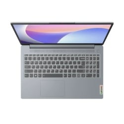 Lenovo IdeaPad Slim 3 15IAH8, i5-12450H, 8GB, 512GB, 15.6" DOS ( 83ER00JCYA ) -2