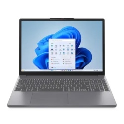 Lenovo IdeaPad Slim 3 15IRH10 i5-13420H, 16GB, 1TB, UHD-Graphics, DOS ( 83K10138YA+PWR-R )