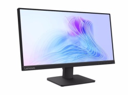Lenovo L22-4e 21.5"/IPS/1920x1080/100Hz/4ms/crna Monitor ( 67D5KAC6EU )