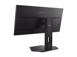 Lenovo Legion 24-10 23.8"/IPS/1920x1080/240Hz/1ms/2xHDMI,DP/Tilt, Swivel, Pivot, Height/crna Monitor ( 68C4GAC4EU )