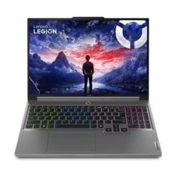 Lenovo Legion 5 16IRX9 i7-14650HX, 32GB, 1TB, 16" ( 83DG00HLYA ) -1