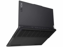 Lenovo Legion 5 Pro 16ARX8 DOS/16" WQXGA/Ryzen 7-7745HX/32GB/1TB SSD/RTX4070-8GB/backlit SRB ( 82WM00E1YA ) -4