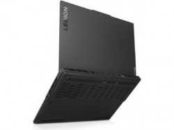 Lenovo legion 5 Pro 16IRX9 i7-14700HX, 32GB, 1TB, 16", RTX4070 8GB, DOS onyx grey laptop Gam.pad ( 83DF0023YA ) - Img 2