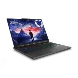 Lenovo Legion 7 16irx9 (eclipse black, aluminium) 20-core i7-14700hx  ( 83FD000RYA ) -2