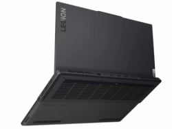 Lenovo legion pro 5 16arx8 dos/16" wqxga/ryzen 7-7745hx/32gb/2tb ssd/rtx4060-8gb/backlit/crni laptop  ( 82WM00DYYA ) -4