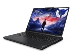 Lenovo Legion Pro5 16 i9-14900HX/32GB/M.2 1TB/16"/RTX4070 8GB/Win11Pro-2