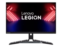 Lenovo legion r25i-30 24.5"/ips/1920x1080/165hz/0,5ms/2xhdmi,dp/freesync/pivot,visina/zvučni monitor ( 67B7GACBEU ) -2