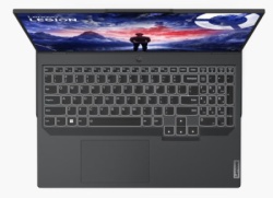 Lenovo Legion5Pro 16 i5-13450hx/16gb/1tb/16"/rtx4060 gb/win11pro/83df00gaya-2