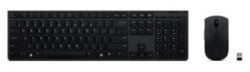Lenovo LN bežična tastatura i miš Pro/EU, 4X31K03968 ( 0001339206 )