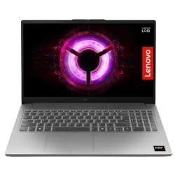 Lenovo LOQ 15ARP10E Ryzen 7 170, 16GB, 512GB, 15.6" RTX3050/6GB, DOS ( 83S000BUYA )