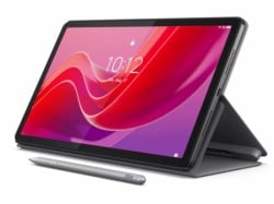 Lenovo  m11 tb-330fu 11"Wuxga/ oc 2.0ghz/4gb/128gb/8mpix/8mpix/android 13/siva Tablet  ( ZADA0184RS ) -4