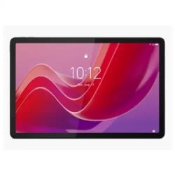 Lenovo m11 tb330xu lte ips/oc 2.0ghz/4gb/128gb/8mp/wlan/siva/zadb0079rs Tablet 11 -1