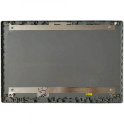 Lenovo poklopac ekrana (A cover / Top Cover) za laptop Ideapad 340C-15 S145-15 ( 108647 )  - Img 3