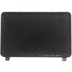 Lenovo poklopac ekrana (A cover / Top Cover) za laptop pavilion 15-D Seriju ( 106988 ) - Img 4