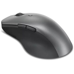 Lenovo Professional Bluetooth Rechargeable Mouse ( 4Y51J62544 ) -4