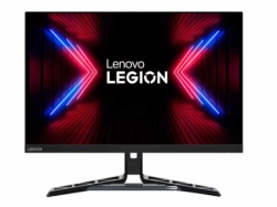 Lenovo r27q-30 27"/ips/2560x1440/1ms/165hz/dp, hdmi/tilt, swivel, pivot, height/zvučnici monitor  ( 67B4GAC1EU ) -4