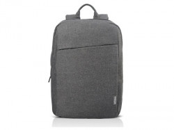 Lenovo ranac 15.6" Casual Backpack B210/GX40Q17227/siva ( GX40Q17227 )