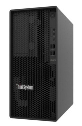 Lenovo ST45 V3 AMD 4344P (8C) 16GB 480x2 server ( 0001429555 )