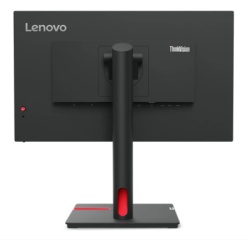 Lenovo t24i-30 63cfmatxeu ips 1920x1080/60hz/4ms/hdmi/vga/dp monitor 23.8" -2