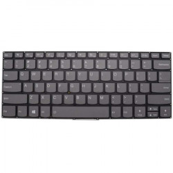 Lenovo tastatura za laptop yoga 520-14IKB 720-15IKB Lenovo IdeaPad 330S-14AST 330S-14IKB ( 108996 )  - Img 1