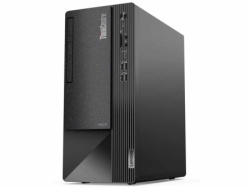  Lenovo tc neo 50t g4 dos/i7-13700/16gb/1tb ssd/slim dvd/3in1 card reader/usb računar ( 12JB001YYA ) -2