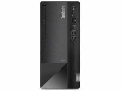 Lenovo TC neo 50t G4 DOS/i7-13700/16GB/1TB SSD/SlimDVD/3in1 Card Reader/USB miš i tastatura Računar ( 12JB001YYA/P ) -3