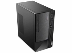 Lenovo tc neo 50t g4 dos/ i7-13700/16gb/512gb ssd/slim dvd/3in1 card rea/usb miš I tastat računar  ( 12JB0000YA ) -3