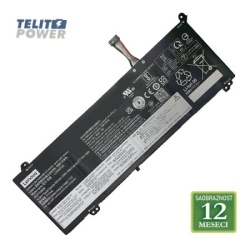 Lenovo ThinkBook 14 G2 / L20M4PDB 15.36V 3970mAh/60Wh Baterija za laptop ( 4776 )