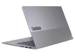 Lenovo ThinkBook 14 G7 IML DOS/ 14" WUXGA/ U7-155H/ 16GB/ 512GB SSD/ FPR/ backlit SRB/ siva ( 21MR004WYA ) -2