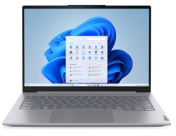 Lenovo ThinkBook 14 G9 Core7-240H/16GB/M.2 1TB/14"/FP/BL/SRB/3Y/21UY0066YA