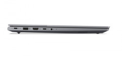 Lenovo ThinkBook 16 G6 i5-1335U/16GB/M.2 512GB SSD/16''FHD/SRB/3Y/21KH007WYA - Img 4