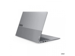 Lenovo Thinkbook 16 g6 r5-7430u/16gb/m.2 512gb ssd/16"Fhd/win11pro/21kk008pya-5