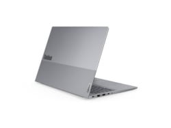 Lenovo ThinkBook 16 G7 IML Ultra 7 155H, 2x 16GB, 1TB, 16" WUXGA, Intel Arc Graphics, no OS ( 21MS0051YA ) -4