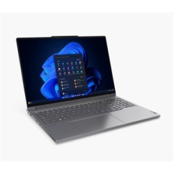 Lenovo ThinkBook 16p g5 irx i9-14900hx, 2x16gb, 1tb, 16" ( 21N50013YA ) -2