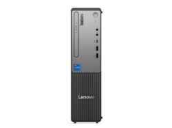 Lenovo ThinkCenter 30s G5 SFF DOS/ I7-13620H/ 16GB/ 512GB/ USB combo/ crna ( 13DK003FYA )