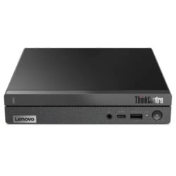 Lenovo ThinkCentre neo 50q G4 Tiny, Core i3-1215U, 16GB, SSD 512GB, UHD Graphic, 65W p/s, no OS ( 12LN0040YA ) -1