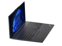 Lenovo thinkpad e16 g2/dos/16" wuxga/u7-155h/16gb/1tb ssd/fpr/backlit srb/crni laptop   ( 21MA002WYA ) -2