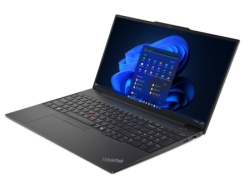  Lenovo thinkpad e16 g2/win11 pro/16" wuxga/ryzen 7-7735hs/16gb/512gb ssd/fpr/backlit srb/crni laptop ( 21M5002JYA ) -4