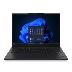 Lenovo ThinkPad L13 G6 Ultra 7 255U, 16GB, 512GB, 13.3" no OS ( 21R50026CX )