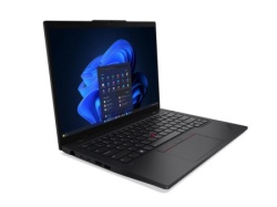 Lenovo ThinkPad L14 G6 Win11 Pro/14" WUXGA IPS AG/U5 225U/16GB/512GB SSD/FPR/SCR/backlitSR/c ( 21S6001FYA )