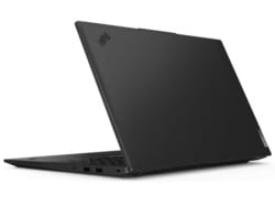  Lenovo thinkpad l16 g1/win11 pro/16" wuxga/u7-155u/16gb/512gb ssd/fpr/backlit srb/crni laptop ( 21L3002RYA ) -4