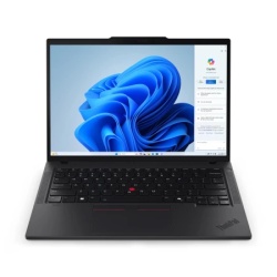 Lenovo ThinkPad T14 G5 Ultra 7 155U, 16GB, 512GB, 14.0" ( 21ML0033CX ) -4