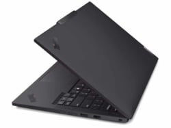 Lenovo ThinkPad T14 G5  Win11 Pro/14" WUXGA/U5-125U/16GB/1TB/FPR/backlit SRB/crni Laptop ( 21MMS2DL00 ) -3