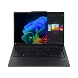 Lenovo ThinkPad T14s WUXGA/U7-225U/32GB/NVMe 512GB/Win11 pro/21R10036CX Laptop