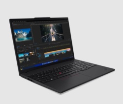 Lenovo ThinkPad T16 G3 Ultra 5 125U, 16GB, 512GB, 16.0" WUXGA, Intel Graphics, Win 11 Pro ( 21MN00B8CX )