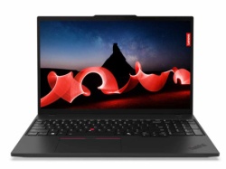 Lenovo ThinkPad T16 G3 Win11 Pro/16" WUXGA/U5-125U/16GB/512GB/FPR/backlit ENG/crni Laptop  ( 21MN00B8CX ) -2