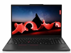 Lenovo ThinkPad T16 G3 Win11 Pro/16" WUXGA/U7-155U/16GB/512GB/FPR/backlit ENG/crni Laptop  ( 21MN00B9CX ) -3