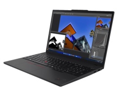 Lenovo ThinkPad T16 G3 Win11 Pro/16" WUXGA/U7-155U/32GB/1TB/FPR/backlit ENG/crni Laptop  ( 21MN00B5CX ) -4