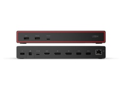Lenovo ThinkPad USB4 Dock 5000 ( 40BF0100EU ) -2